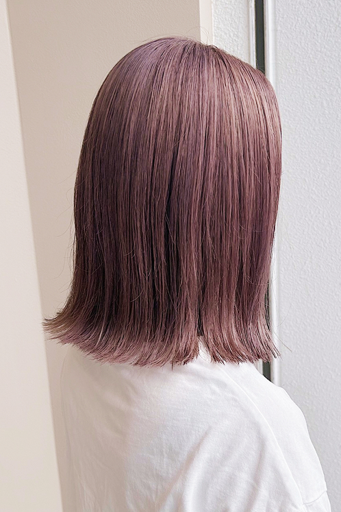 カットイメージ01