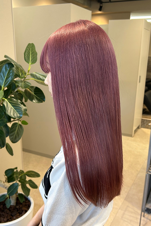 カットイメージ02