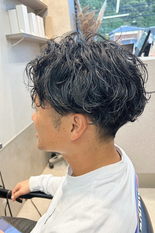 カットイメージ03