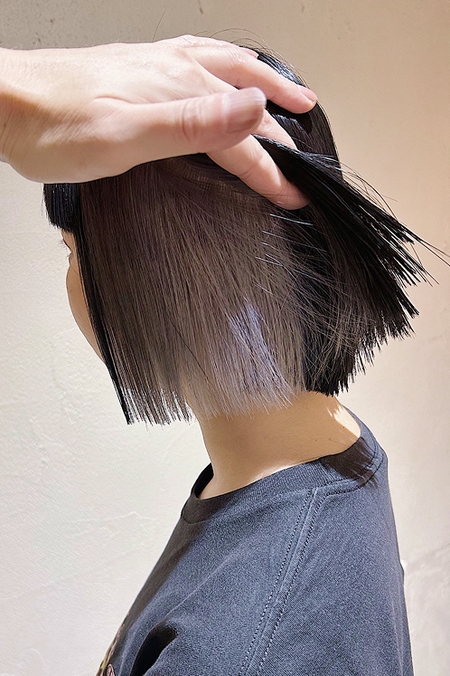 カットイメージ04