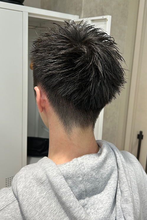 カットイメージ05